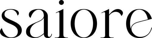 saiore